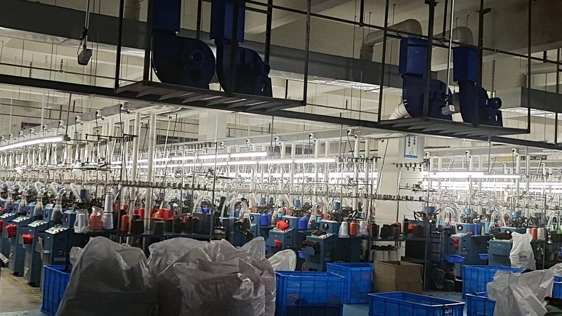 Socks manufactuer Gowin Socks Factory.jpg